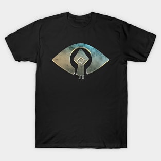 Little Nightmares T-Shirt